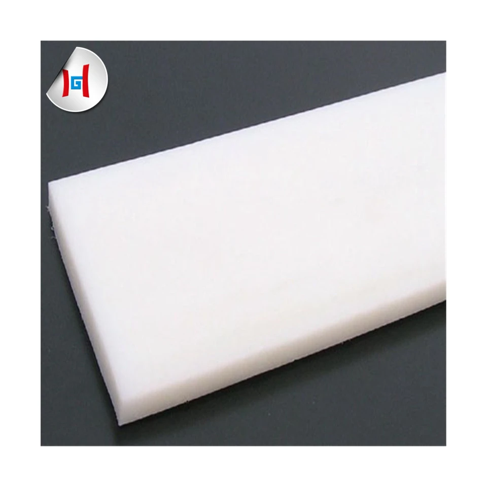 Hdpe Sheet 1 5mm 4x8 Plastic For Truck Bed Liners Buy Hdpe Sheet 1 5mm Hdpe Sheet Plastic 4x8 Plastic Hdpe Sheet For Truck Bed Liners Product On Alibaba Com