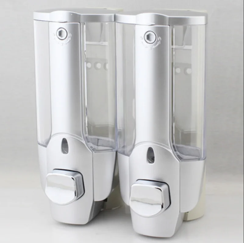 

Factory direct safe and durable foam automatic dispenser hand sanitizer soap dispenser