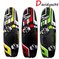 

Water Sports Surfboard Water equipment Jetsurf Powered Board surfboard yacht boat For Surfing