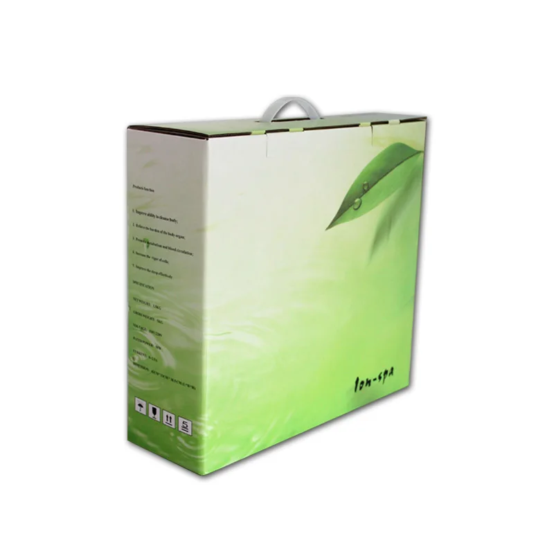 HK-805A Dual User System Ionic Detox Foot Spa Machine Ionic With Mp3