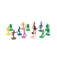 

Custom boardgame board game parts board game accessories board game figures monster miniature