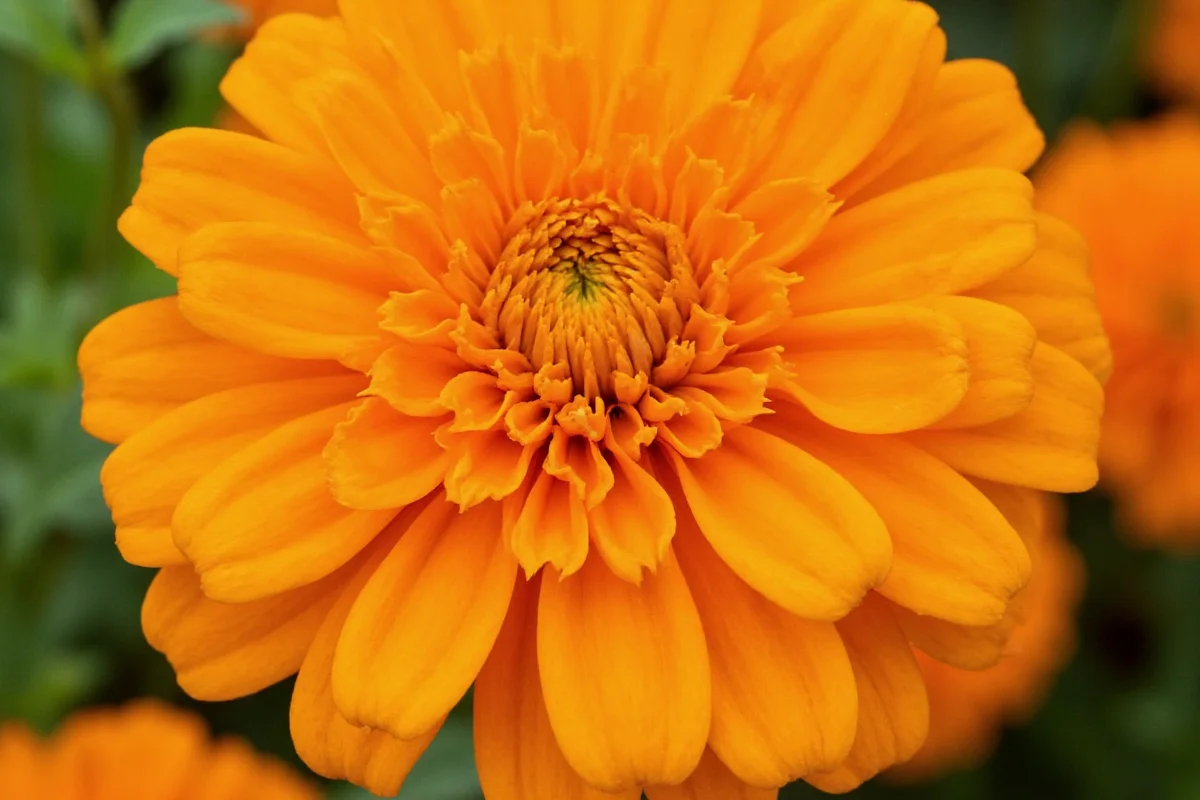 0710 marigold