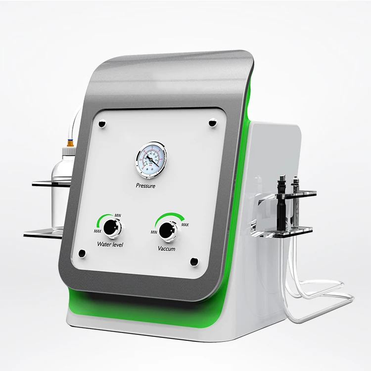 

Aqua dermabrasion diamond dermabrasion aqua dermabrasion oxygen