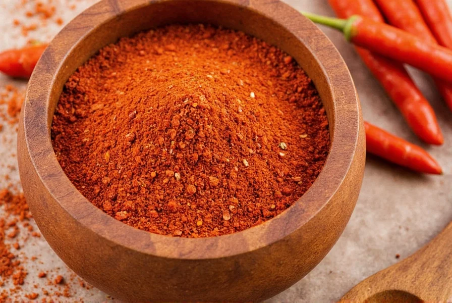 peri peri seasoning a spicy guide for beginners and pros alike