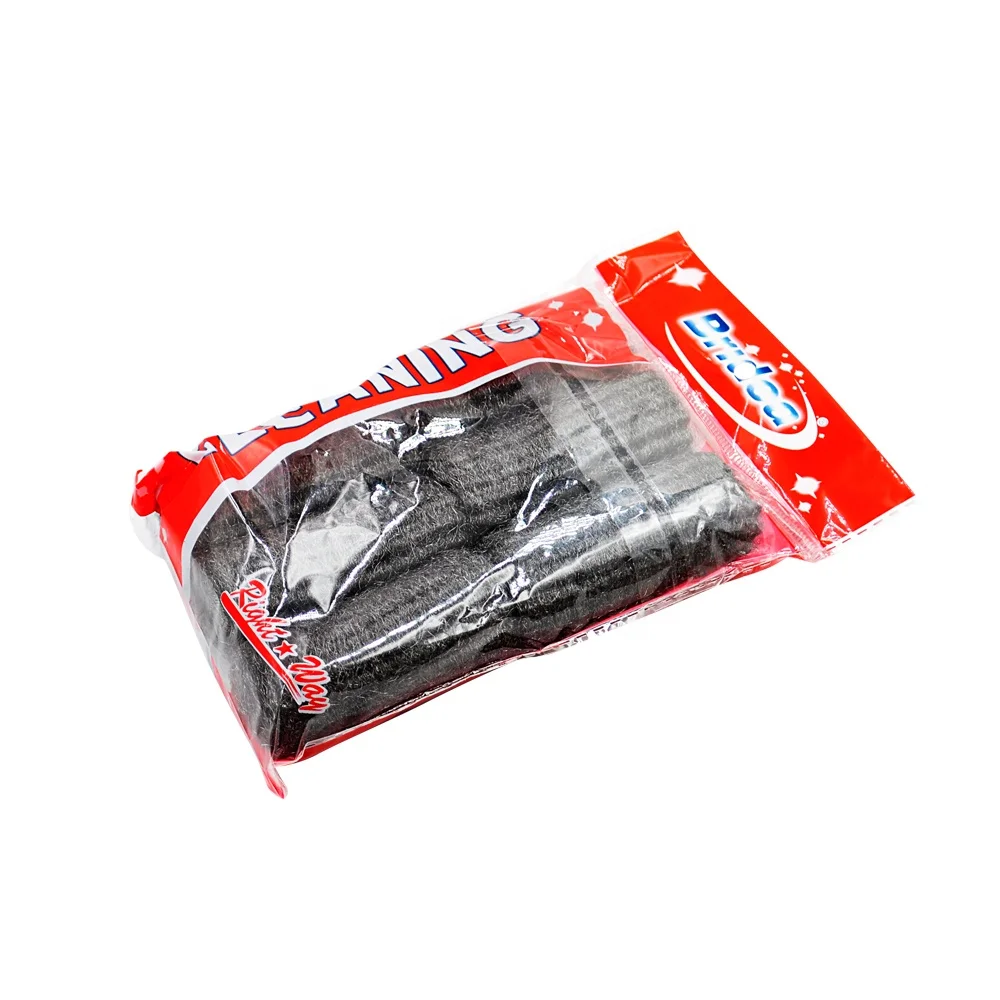 

Factory Wholesale custom-made steel wool soap pad, Customized
