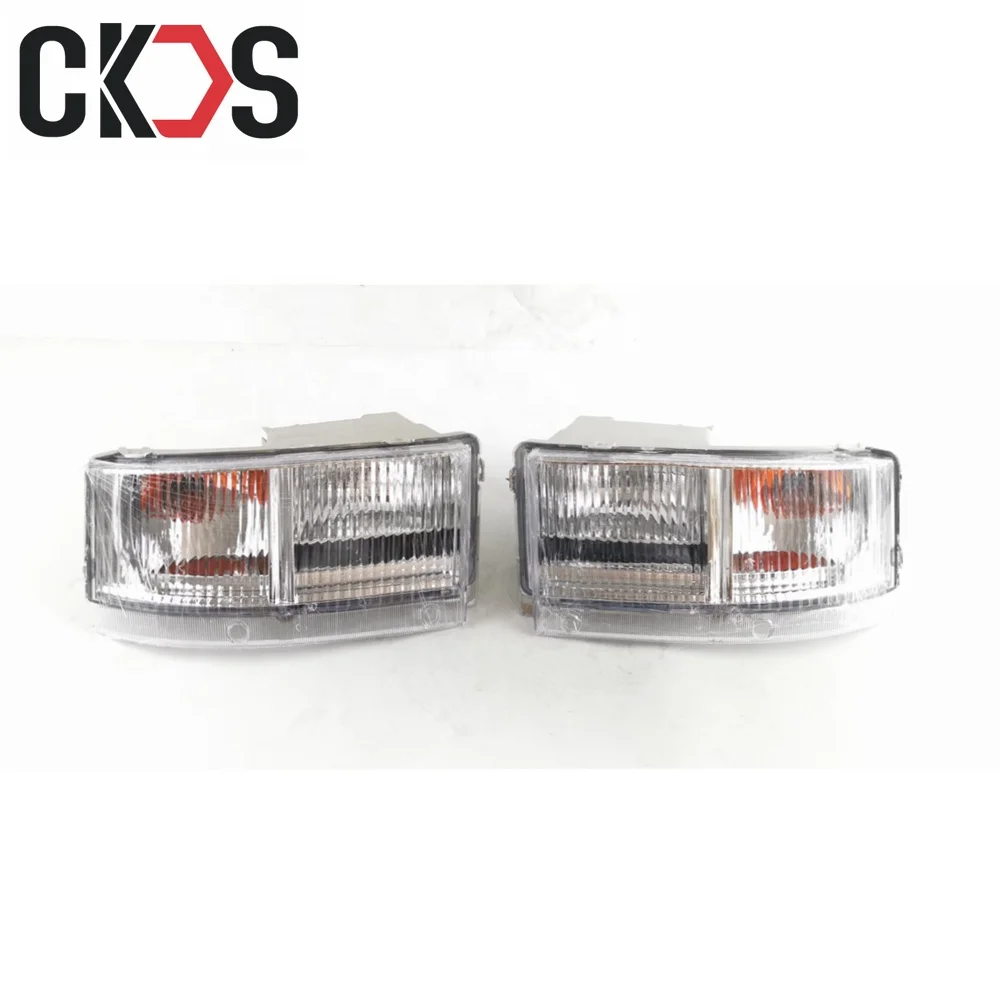 cyz fog lamp ali4