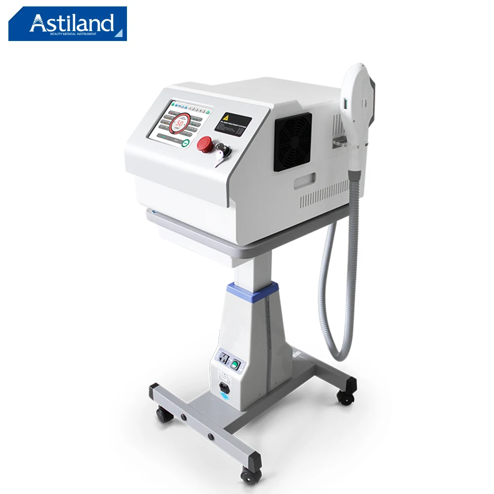 

ipl for hair removal and skin rejuvenation device lpl beauty machine ipl acne removal portable