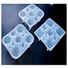 Talc Filled Maker Mold Molding Service Plastic Injection Parts resin mold making