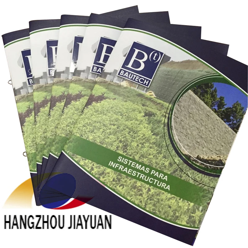 
Overseas magazine printing adult magazine 