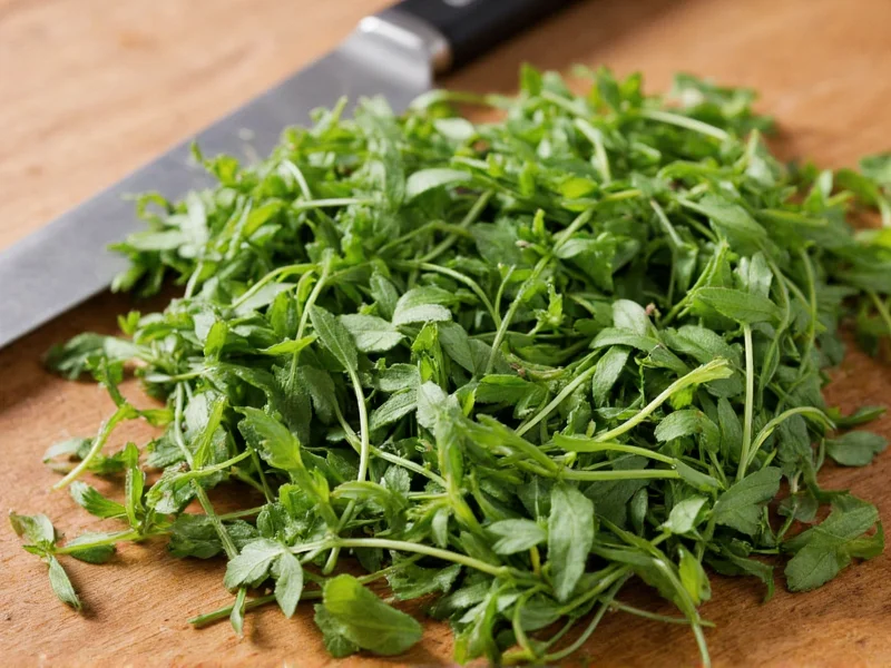 Best Herbs for Pizza: Flavorful Toppings Guide