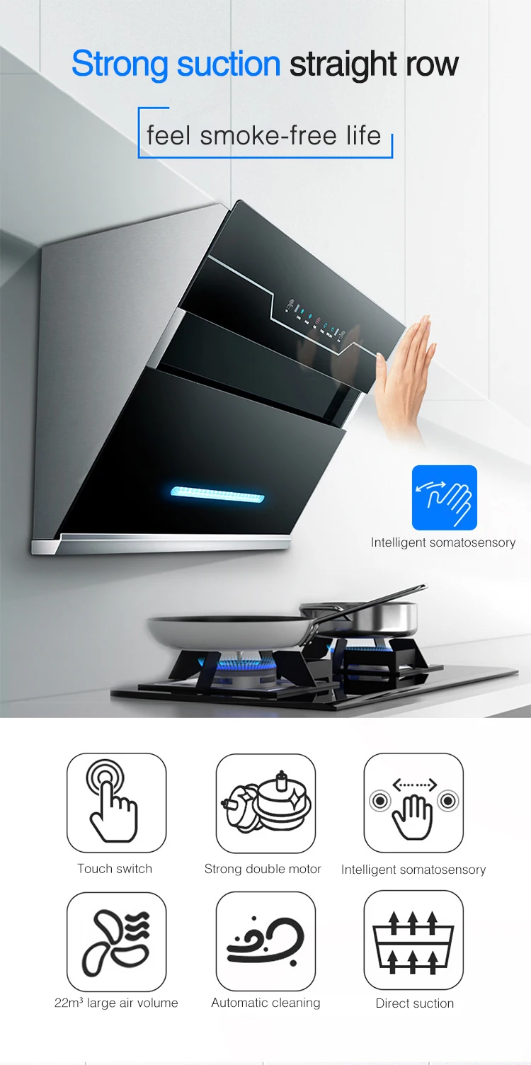Range-Hood_01.jpg