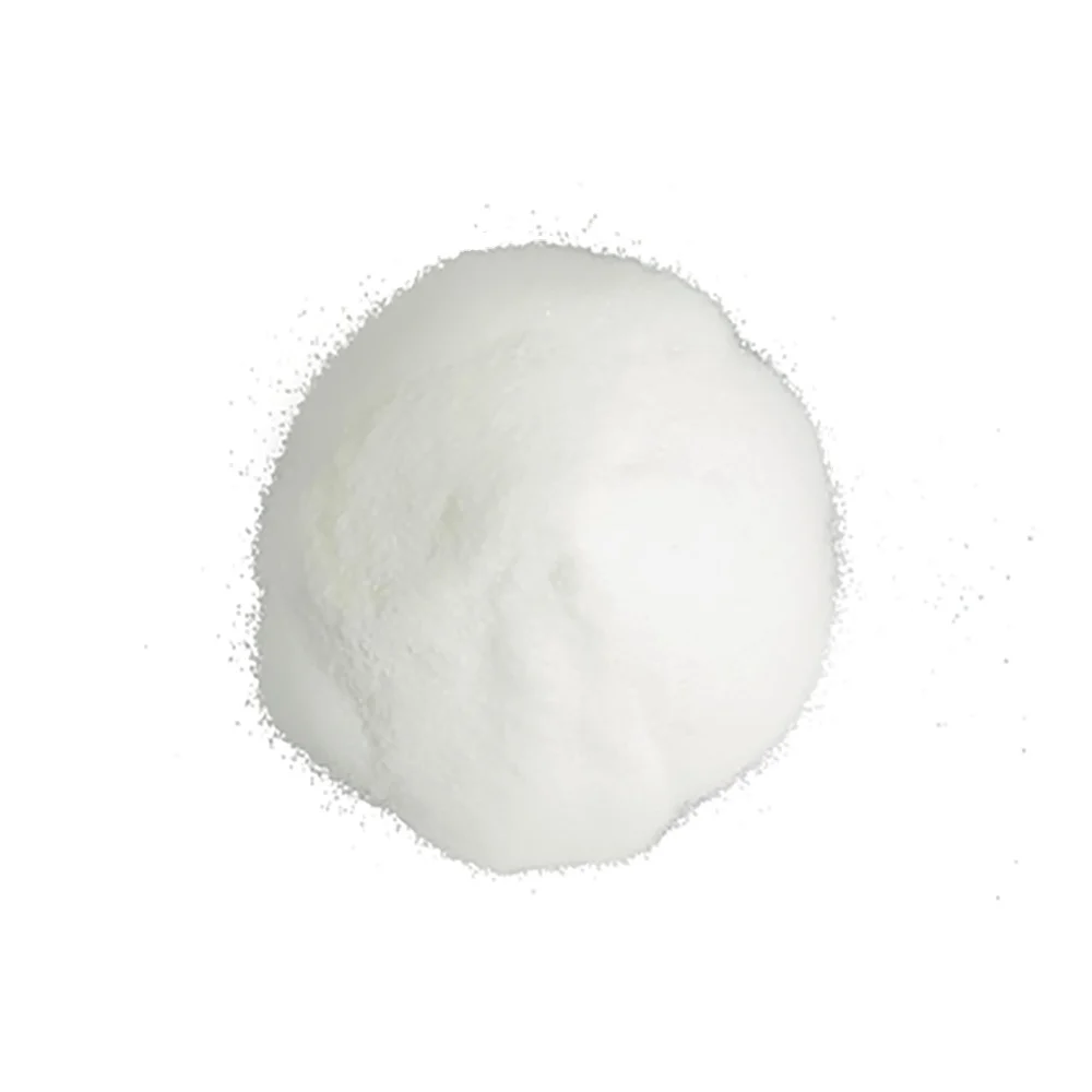 Reizjet Cheap Price DTF Hot Melt Powder DTF Powder Black or White Color for Pet Film T-shirt Printing