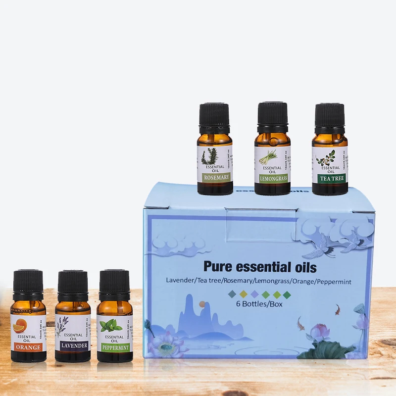 

oil diffusers essential oils perfume 10ml air humidifier and aromatherapy diffuser use air humidifier essential oil