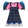 /product-detail/girl-vampirina-costume-with-wing-kids-cartoon-role-playing-clothes-children-horror-night-halloween-party-vampire-cosplay-dress-62384806320.html