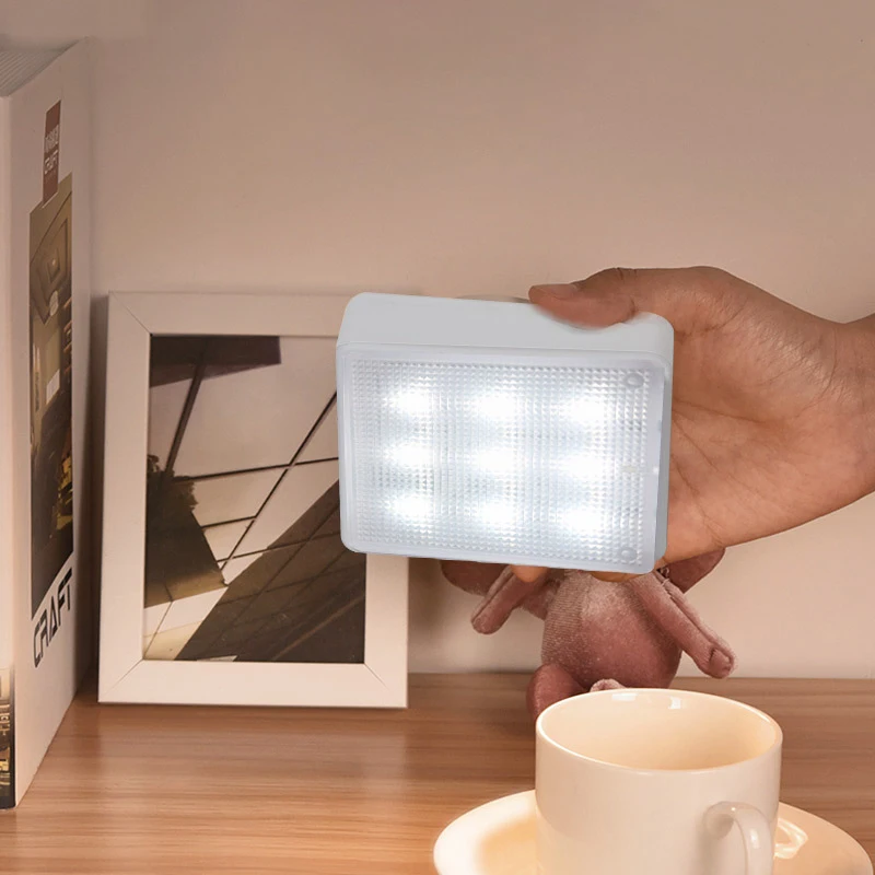 LED-wireless).jpg