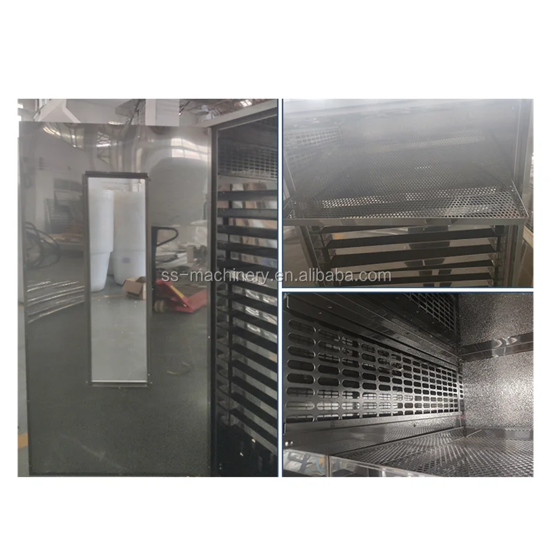 drying machine (2).png