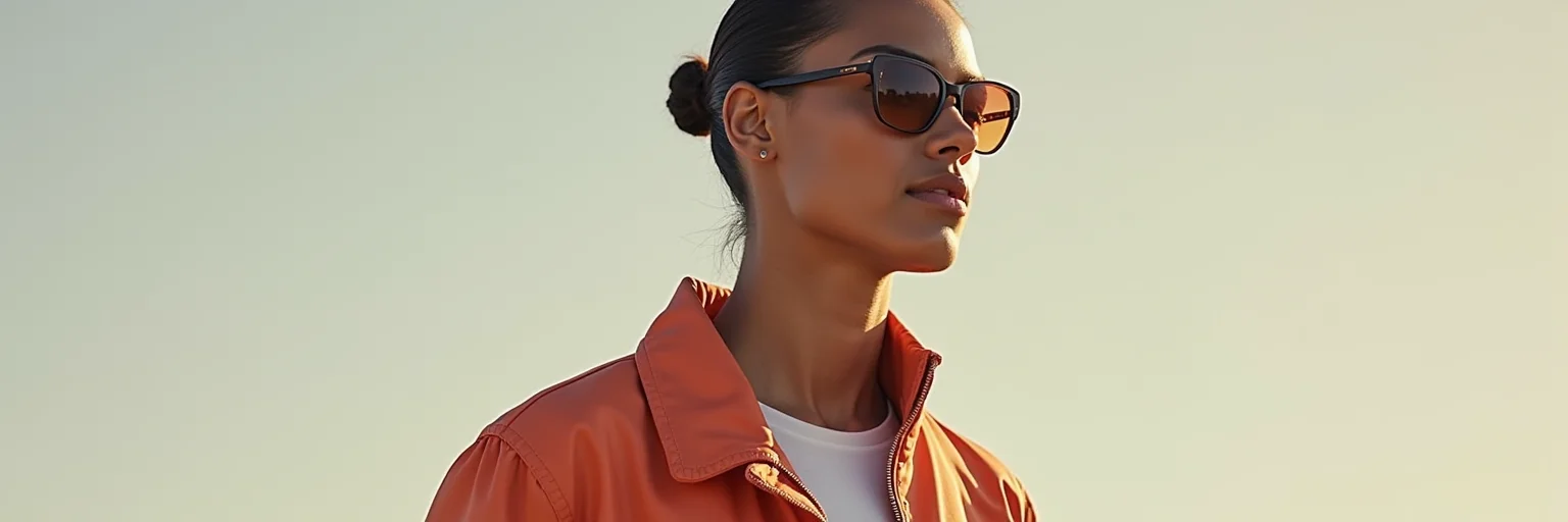 Running Shades For Men: The Ultimate Guide To Stylish, High-Performance Sunglasses In 2025