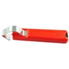 Hand Wire Stripping Cutter Cable Stripping Knife