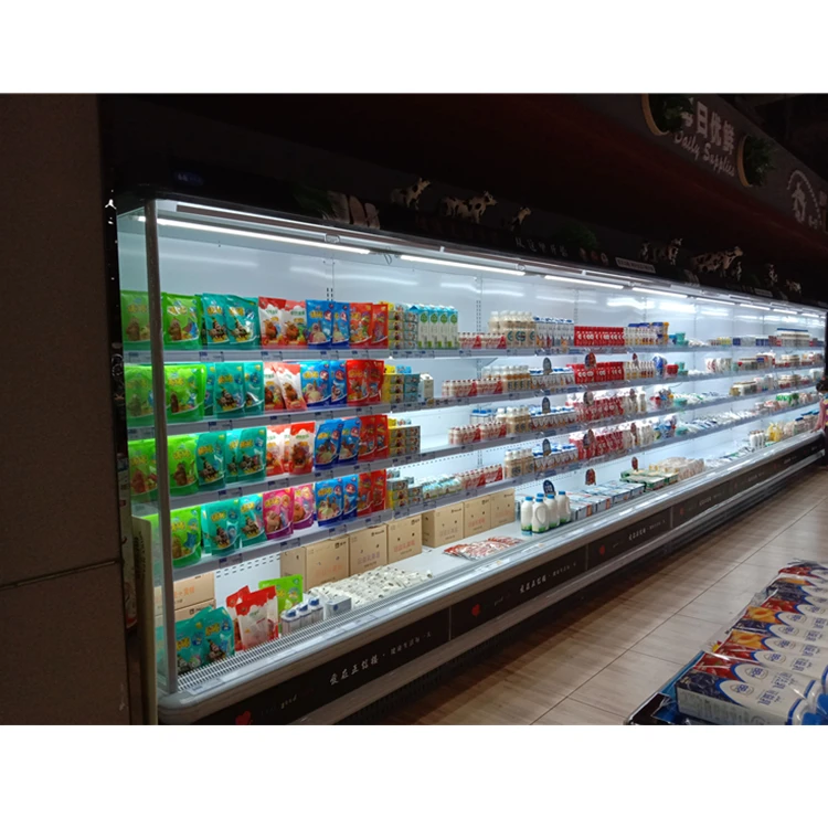 R404a R290 Refrigerant Refrigerator Freezer In Dubai Buy Refrigerator