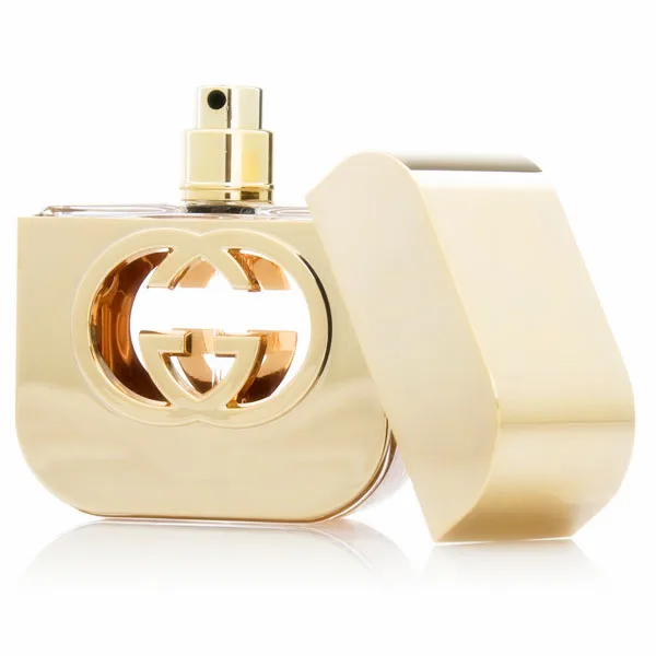 

Gulity Italy Designer Brand Lady Perfume High Version for Women Cologne 100ml with Long Lasting Time FS0399-high