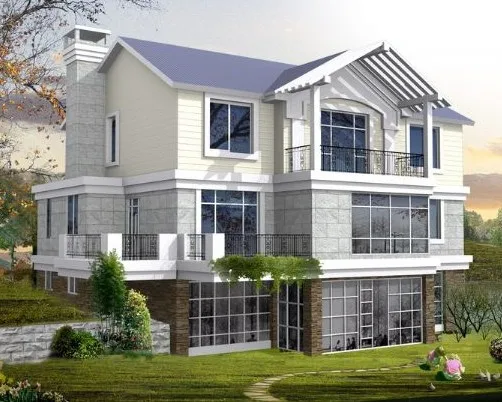 steel villa3.JPG