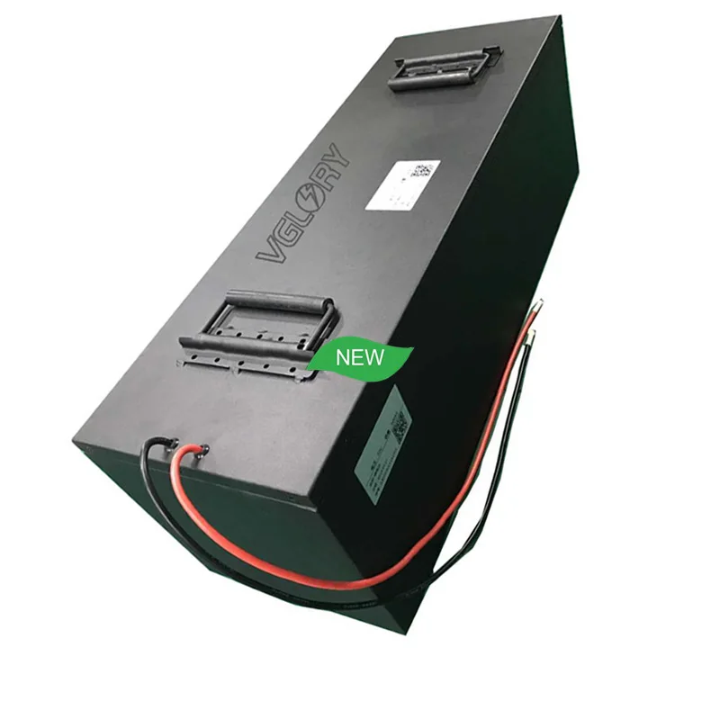 China Wholesale Anti over current lifepo4 battery 72v100ah