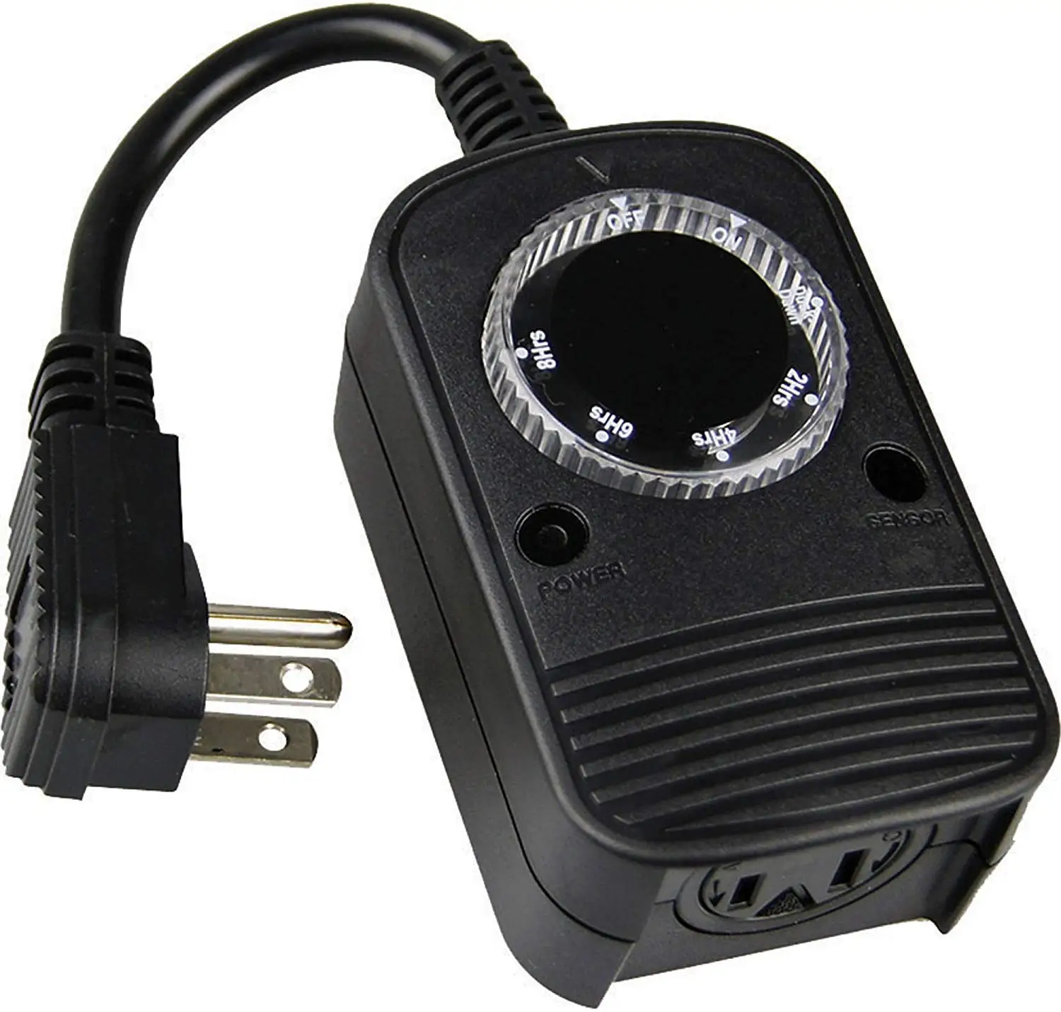 Outdoor Mechanical Weatherproof Timer Buy Waterproof Electric Timer