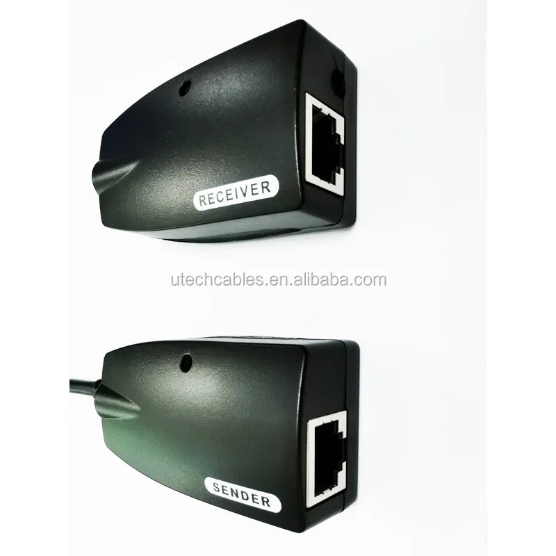 USB Extender (4).jpg