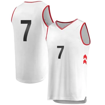custom basketball jerseys toronto