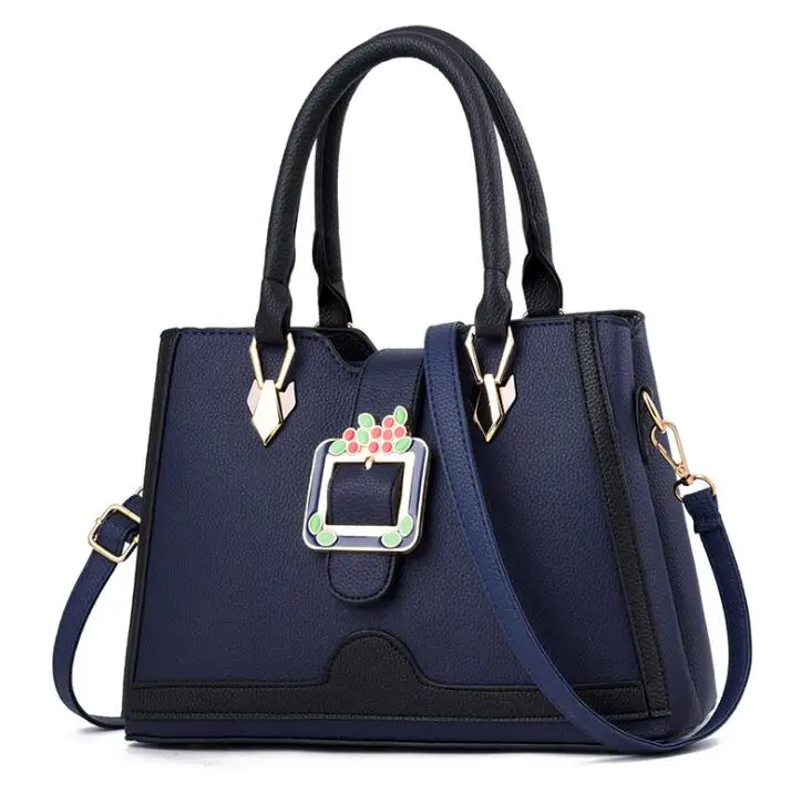 

Brand new Handbags for Women with high quality, Customizable