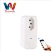 Factory Direct Brazil Standard Surge Protection Wi-Fi Smart Plug With Time Scheduling Functions