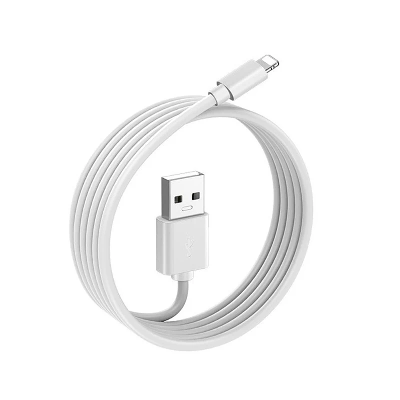 

Fast charging usb data Cable original iphone charger For iphone 12