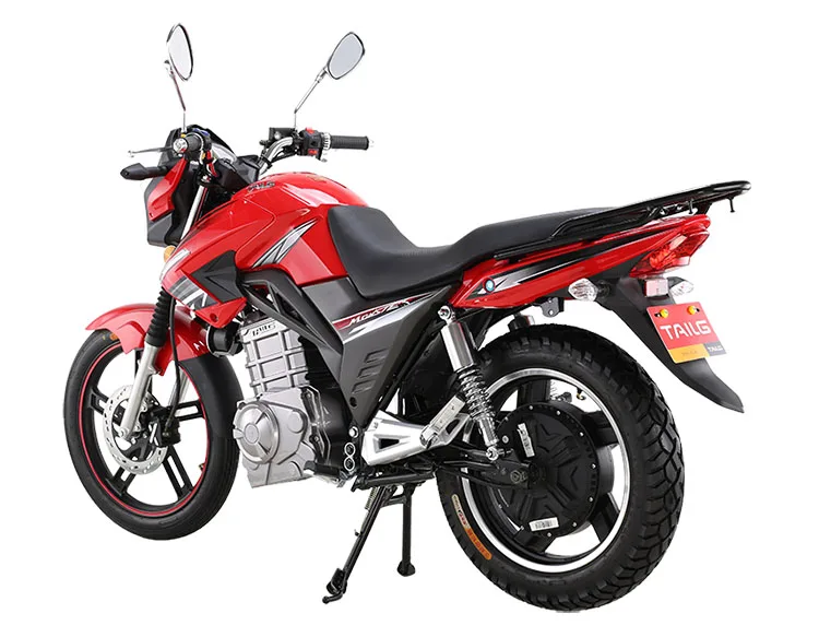 electric motorycle factory price