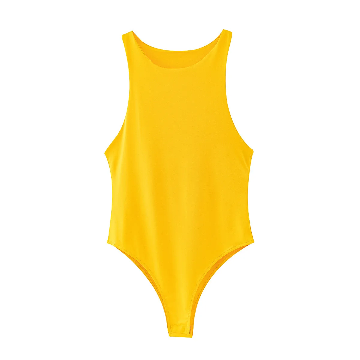 

Ropa De Mujer Roupas Femininas Plus Size Sexy Summer Sleeveless Tank Crocheted Bodysuit Jumpsuit Lingerie Clothing For Women