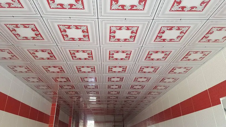 60x60 Pvc Ceiling Boards,Pvc Ceiling Tiles Buy Pvc Ceiling Boards,Pvc