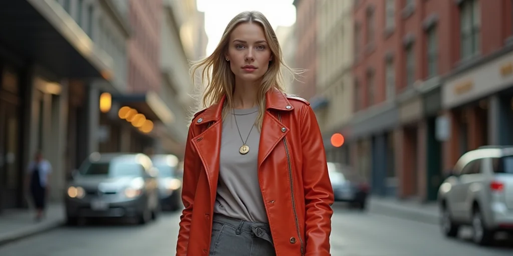 Top Brooks Running Shoes Purchasing Guide