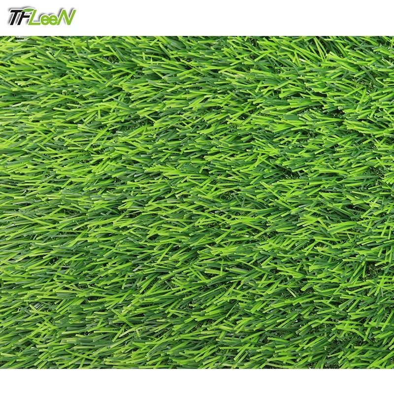

Artificial turf carpet lawn family garden home floor DIY wedding landscape grass cheapest and high quality fake grass