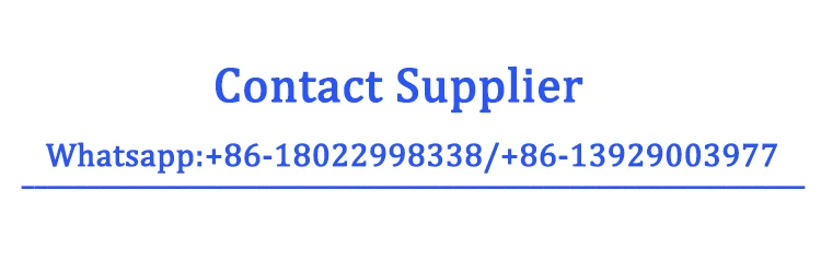 contact supplier.jpg
