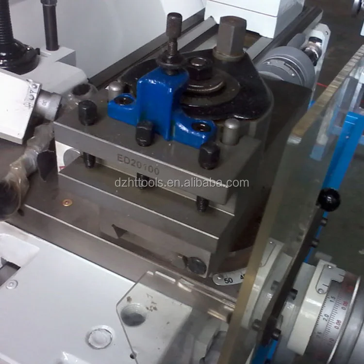 quick change tool posts.jpg