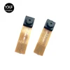 Top quality 30w pixel camera module OV7675 laptop omnivision camera module
