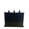 220V 25kvar single phase rectangle capacitor power factor compensation power factor correction low voltage high quality safe