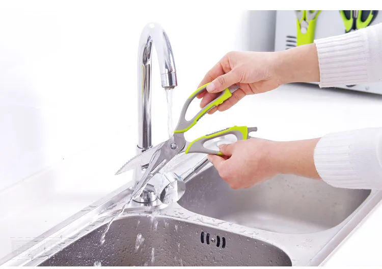 kitchen scissors (17).jpg