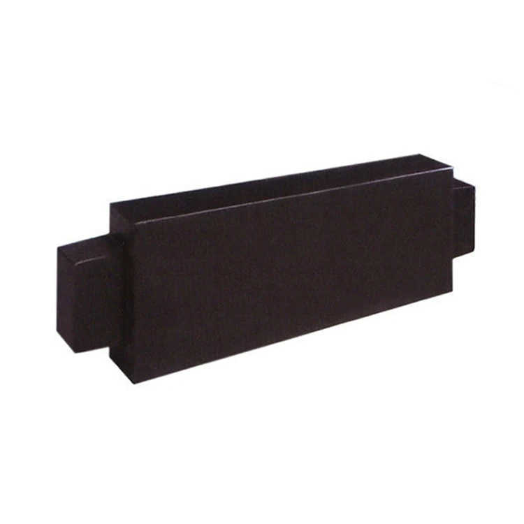 Elevator Shaft Parts Elevator Balance Counterweight Block