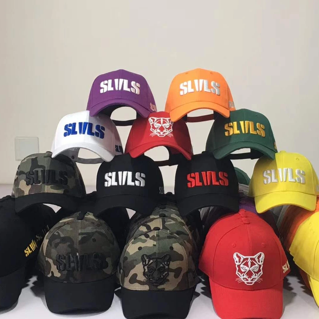 

wholesale blank embroidery logo golf cap hat customize hats and caps with own logo custom baseball hat custom baseball cap