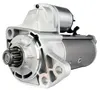 12V Auto Starter motor for 0001110076 0001110077 CS789 112286 17725 used for AUDI for SEAT for VW