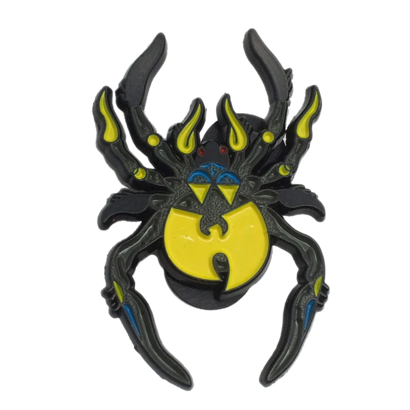 Значок Promocion Pin для сувенира из Китая в