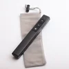 N26cc Wireless Presenter Page-Turning USB Bluetooth Remote Control Laser Pointer PPT Presentation