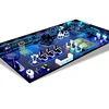 VR theme park one stop design play zone VR 9D virtual reality cinema