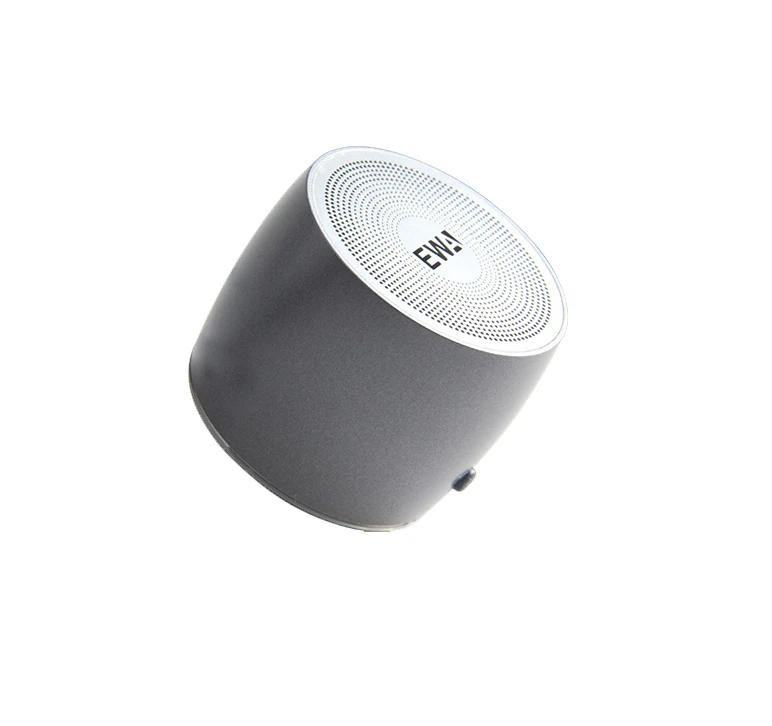 

EWA A103 China cheap price high quality stero sound portable mini wireless bluetooth speaker