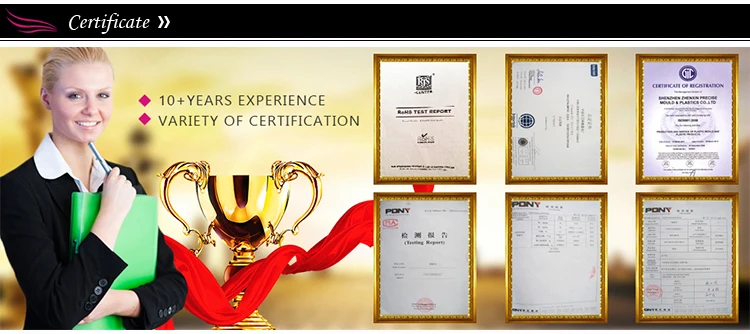 unique lashes certificate.jpg